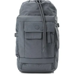Hot - Blok Crinkle 30+2 - Daypack Daypacks|Daypacks