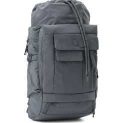 Hot - Blok Crinkle 30+2 - Daypack Daypacks|Daypacks