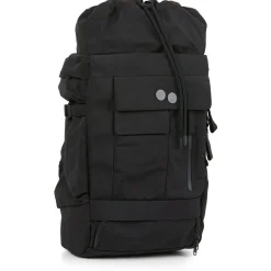 Hot - Blok Crinkle 30+2 - Daypack Daypacks|Daypacks