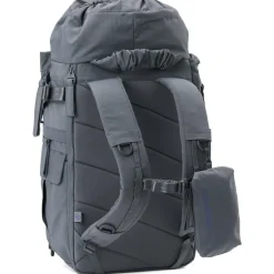 Hot - Blok Crinkle 30+2 - Daypack Daypacks|Daypacks
