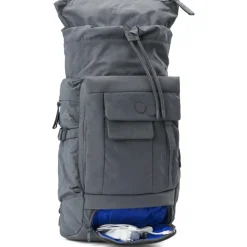 Hot - Blok Crinkle 30+2 - Daypack Daypacks|Daypacks