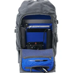 Hot - Blok Crinkle 30+2 - Daypack Daypacks|Daypacks