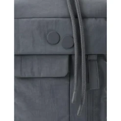Hot - Blok Crinkle 30+2 - Daypack Daypacks|Daypacks