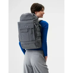 Hot - Blok Crinkle 30+2 - Daypack Daypacks|Daypacks