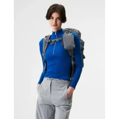 Hot - Blok Crinkle 30+2 - Daypack Daypacks|Daypacks