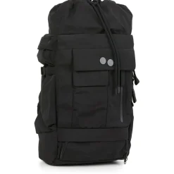 Hot - Blok Crinkle 30+2 - Daypack Daypacks|Daypacks