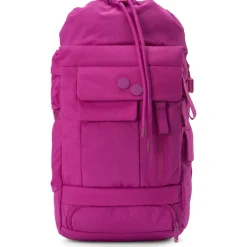 Hot - Blok Crinkle 30+2 - Daypack Daypacks|Daypacks