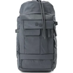 New pinqponq - Blok Crinkle 40+5 - Daypack
