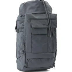 New pinqponq - Blok Crinkle 40+5 - Daypack