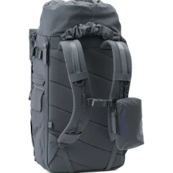 New pinqponq - Blok Crinkle 40+5 - Daypack