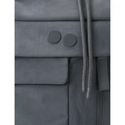 New pinqponq - Blok Crinkle 40+5 - Daypack