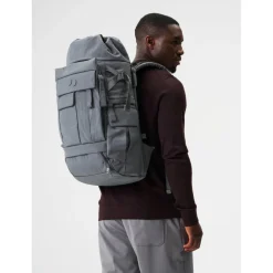 New pinqponq - Blok Crinkle 40+5 - Daypack