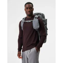 New pinqponq - Blok Crinkle 40+5 - Daypack