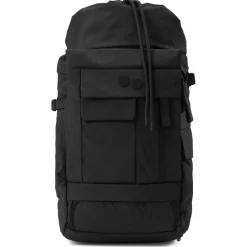 New pinqponq - Blok Crinkle 40+5 - Daypack