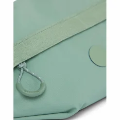 Sale pinqponq - Brik - Hüfttasche