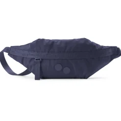 Sale pinqponq - Brik - Hüfttasche