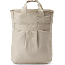 pinqponq - Komo 21 - Daypack Clearance