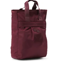 pinqponq - Komo 21 - Daypack Clearance