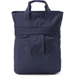 pinqponq - Komo 21 - Daypack Clearance