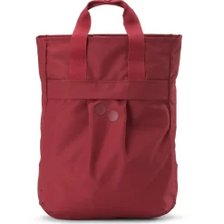 pinqponq - Komo 21 - Daypack Clearance