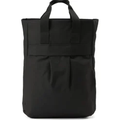 pinqponq - Komo 21 - Daypack Clearance