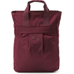 pinqponq - Komo 21 - Daypack Clearance
