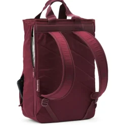 pinqponq - Komo 21 - Daypack Clearance