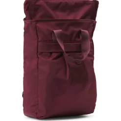 pinqponq - Komo 21 - Daypack Clearance