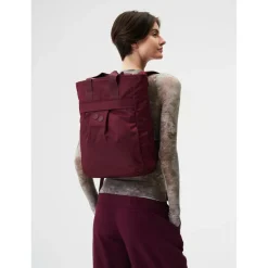 pinqponq - Komo 21 - Daypack Clearance