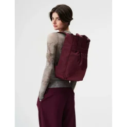 pinqponq - Komo 21 - Daypack Clearance