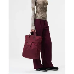 pinqponq - Komo 21 - Daypack Clearance