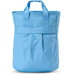 pinqponq - Komo 21 - Daypack Clearance