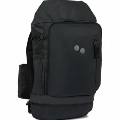 pinqponq - Komut 32 - Daypack Pure Black