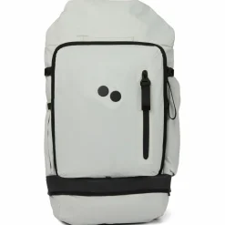 pinqponq - Komut 32 - Daypack Pure Black