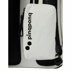 pinqponq - Komut 32 - Daypack Pure Black