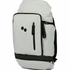 pinqponq - Komut 32 - Daypack Pure Black