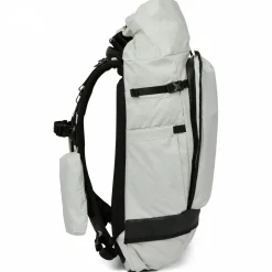 pinqponq - Komut 32 - Daypack Pure Black