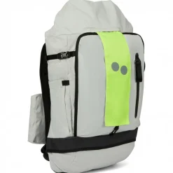 pinqponq - Komut 32 - Daypack Pure Black
