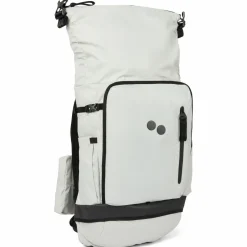 pinqponq - Komut 32 - Daypack Pure Black