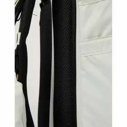pinqponq - Komut 32 - Daypack Pure Black