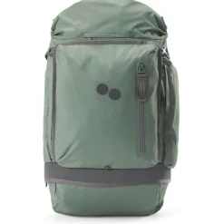 pinqponq - Komut Bike 32+5 - Gepäckträgertasche Hot