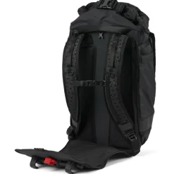 pinqponq - Komut Bike 32+5 - Gepäckträgertasche Hot