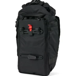 pinqponq - Komut Bike 32+5 - Gepäckträgertasche Hot