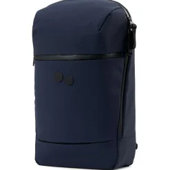 Discount - Kontor 16 - Daypack Daypacks|Daypacks