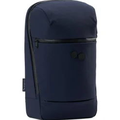 Discount - Kontor 16 - Daypack Daypacks|Daypacks