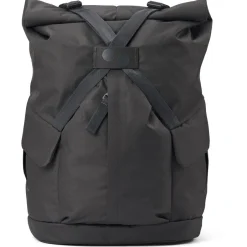 pinqponq - Kross 20 - Daypack Deep Anthra Hot