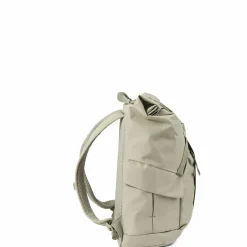 pinqponq - Kross 20 - Daypack Deep Anthra Hot