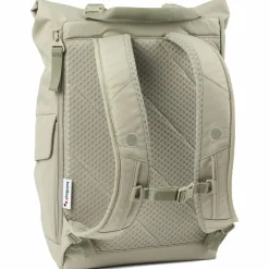 pinqponq - Kross 20 - Daypack Deep Anthra Hot