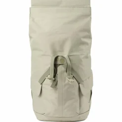 pinqponq - Kross 20 - Daypack Deep Anthra Hot