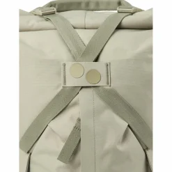 pinqponq - Kross 20 - Daypack Deep Anthra Hot